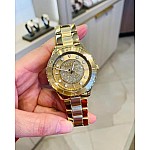 Изображение на часовник Michael Kors MK6911 Runway