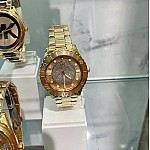 Изображение на часовник Michael Kors MK6911 Runway