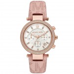 Изображение на Michael Kors MK6935 Parker