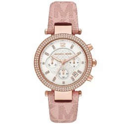 Michael Kors MK6935 Parker 