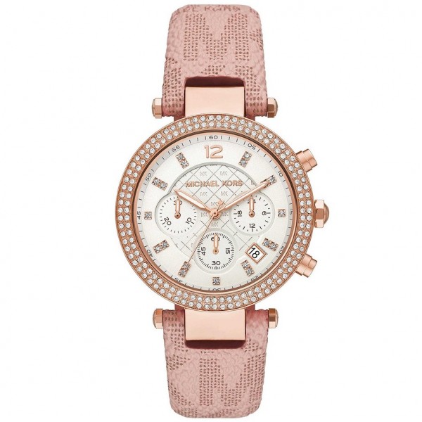 Изображение на Michael Kors MK6935 Parker