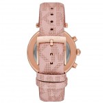 Изображение на Michael Kors MK6935 Parker