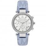 Изображение на Michael Kors MK6936 Parker