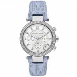 Michael Kors MK6936 Parker 