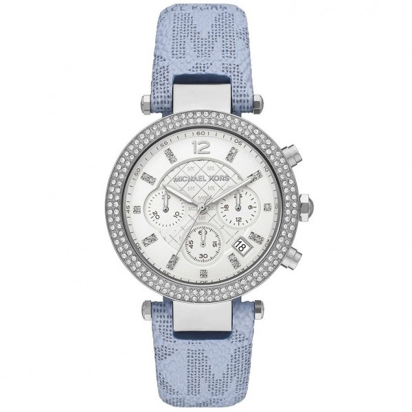 Изображение на Michael Kors MK6936 Parker