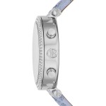 Изображение на Michael Kors MK6936 Parker