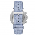 Изображение на Michael Kors MK6936 Parker