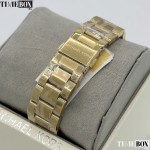 Изображение на часовник Michael Kors MK6971 Everest Chronograph
