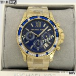Изображение на часовник Michael Kors MK6971 Everest Chronograph