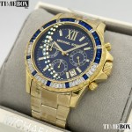 Изображение на часовник Michael Kors MK6971 Everest Chronograph