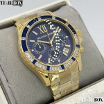 Изображение на часовник Michael Kors MK6971 Everest Chronograph