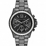 Изображение на часовник Michael Kors Everest MK6974