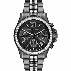 Michael Kors Everest MK6974