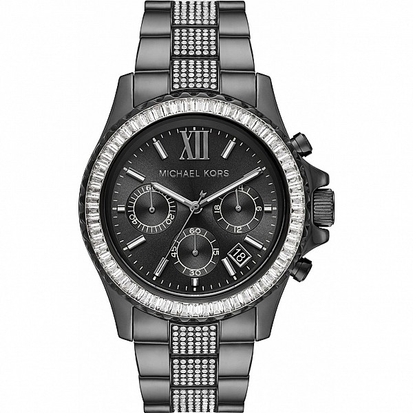 Изображение на часовник Michael Kors Everest MK6974