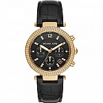 Изображение на часовник Michael Kors Parker MK6984