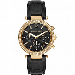 Michael Kors Parker MK6984