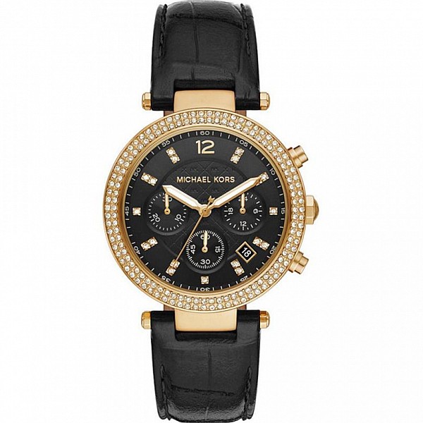 Изображение на часовник Michael Kors Parker MK6984