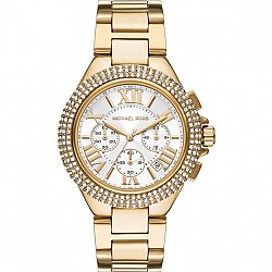 Michael Kors Camille MK6994