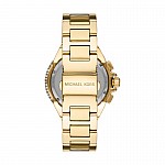 Изображение на часовник Michael Kors Camille MK6994