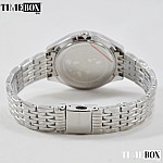 Изображение на часовник Michael Kors MK7075 Mindy Silver