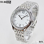 Изображение на часовник Michael Kors MK7075 Mindy Silver