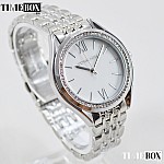 Изображение на часовник Michael Kors MK7075 Mindy Silver