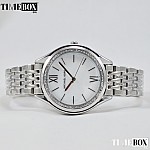 Изображение на часовник Michael Kors MK7075 Mindy Silver