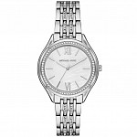 Изображение на часовник Michael Kors MK7075 Mindy Silver