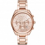 Изображение на часовник Michael Kors MK7108 Runway Janelle