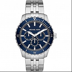 Michael Kors Cunningham MK7153