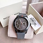 Изображение на часовник Michael Kors Cunningham MK7164