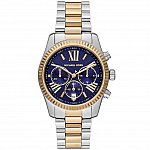 Изображение на часовник Michael Kors MK7218 Lexington Chronograph