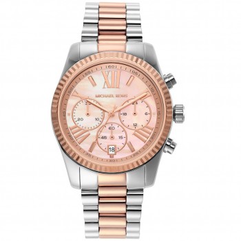 Michael Kors MK7219 Lexington