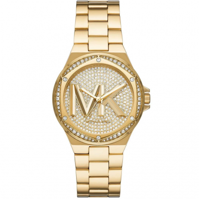 Michael Kors MK7229 Lennox
