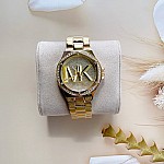 Изображение на Michael Kors MK7229 Lennox