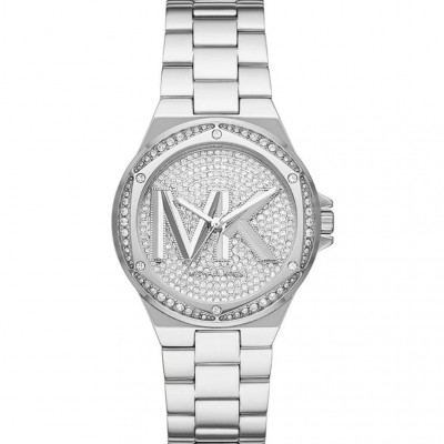Michael Kors Lennox MK7234