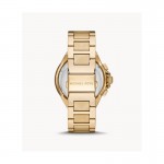 Изображение на Michael Kors MK7270 Camille