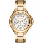 Изображение на Michael Kors MK7270 Camille