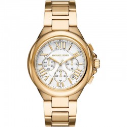 Michael Kors MK7270 Camille 