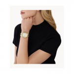 Изображение на Michael Kors MK7270 Camille