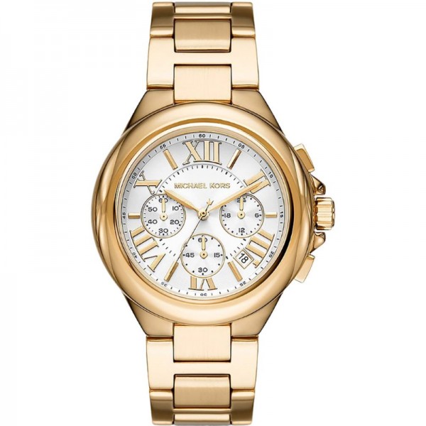 Изображение на Michael Kors MK7270 Camille