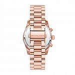 Изображение на часовник Michael Kors Lexington MK7275