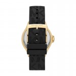 Изображение на Michael Kors Lennox MK7281