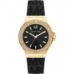 Изображение на Michael Kors Lennox MK7281