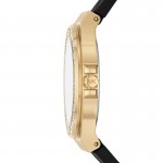 Изображение на Michael Kors Lennox MK7281