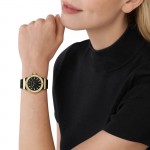 Изображение на Michael Kors Lennox MK7281