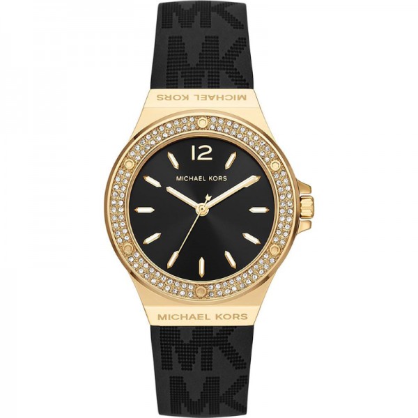 Изображение на Michael Kors Lennox MK7281