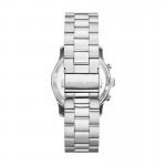Изображение на Michael Kors Runway MK7325
