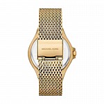 Изображение на часовник Michael Kors MK7335 Lennox