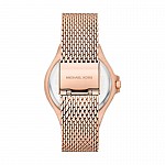 Изображение на часовник Michael Kors MK7336 Lennox